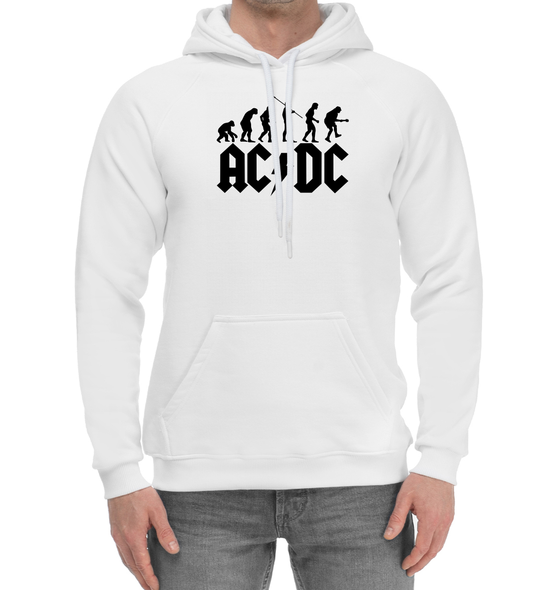 

AC/DC