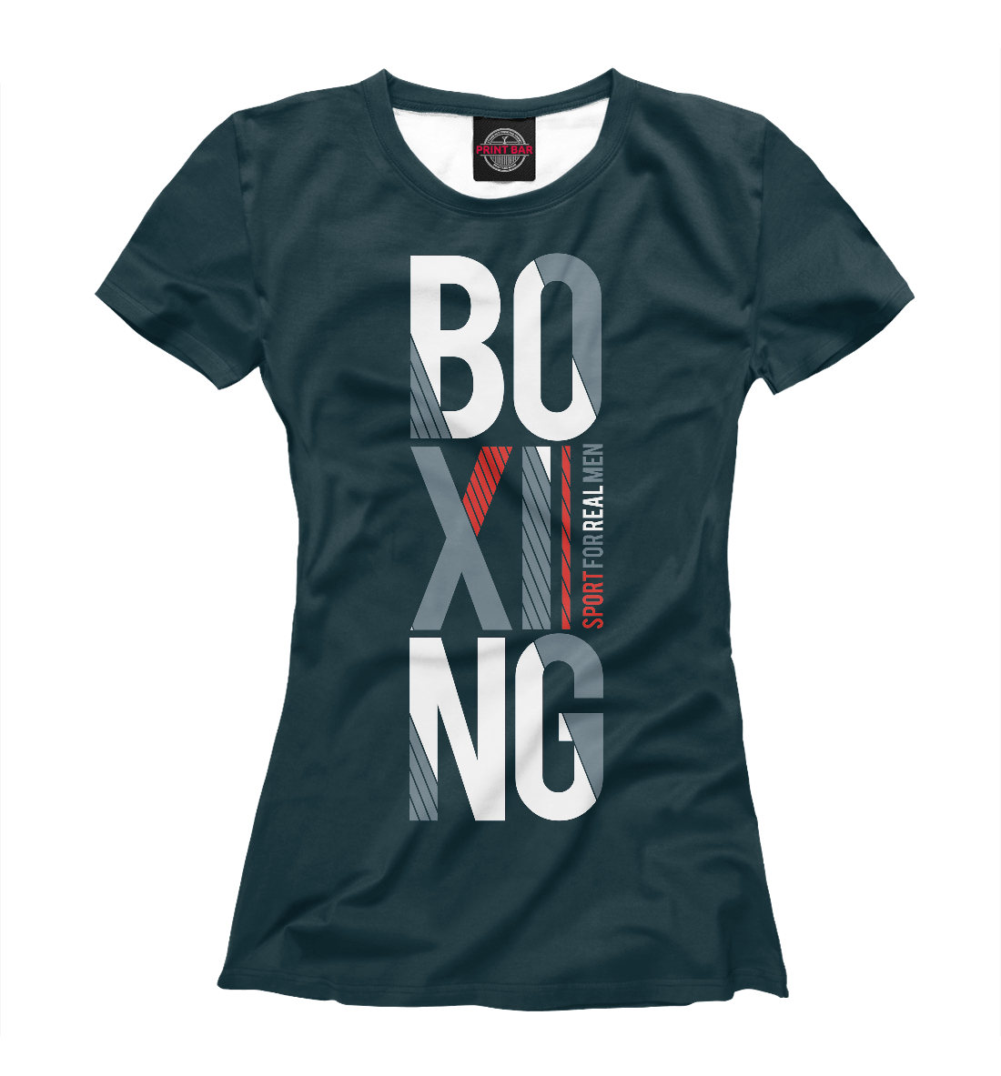 

Boxing