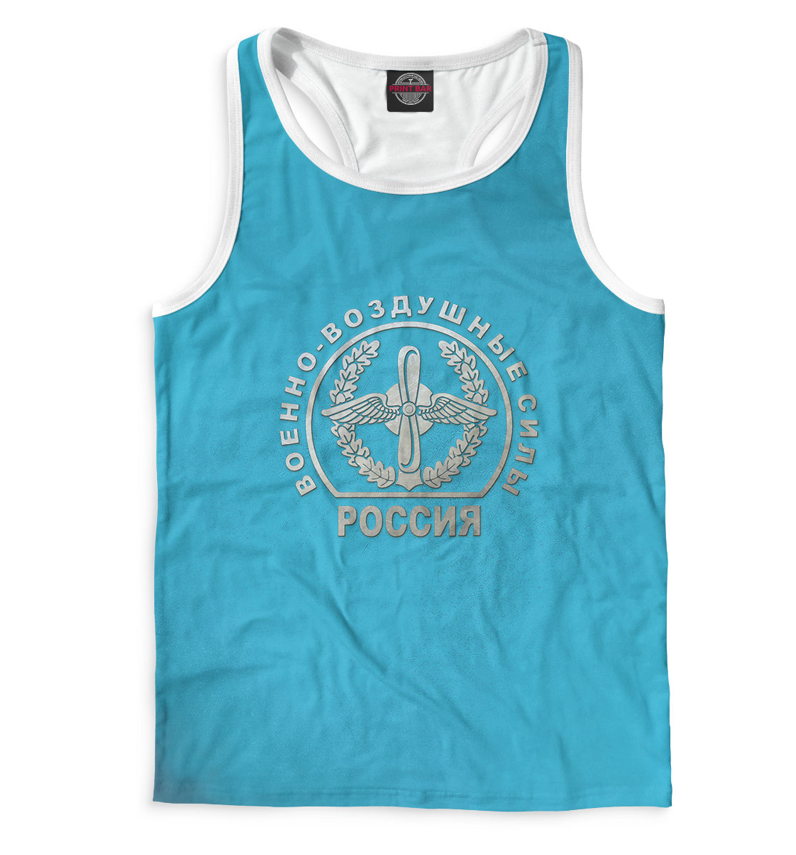

ВВС России