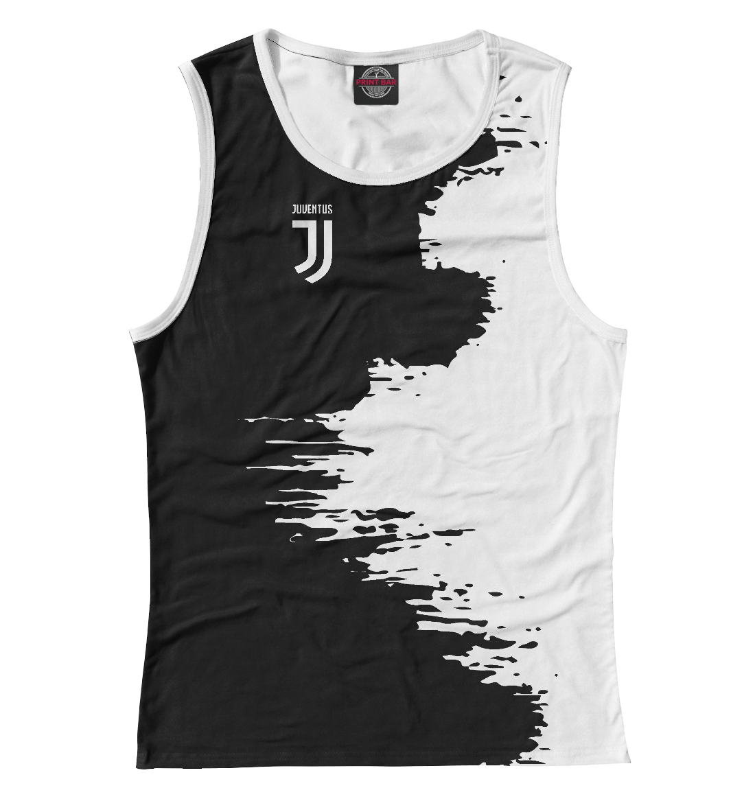 

Juventus