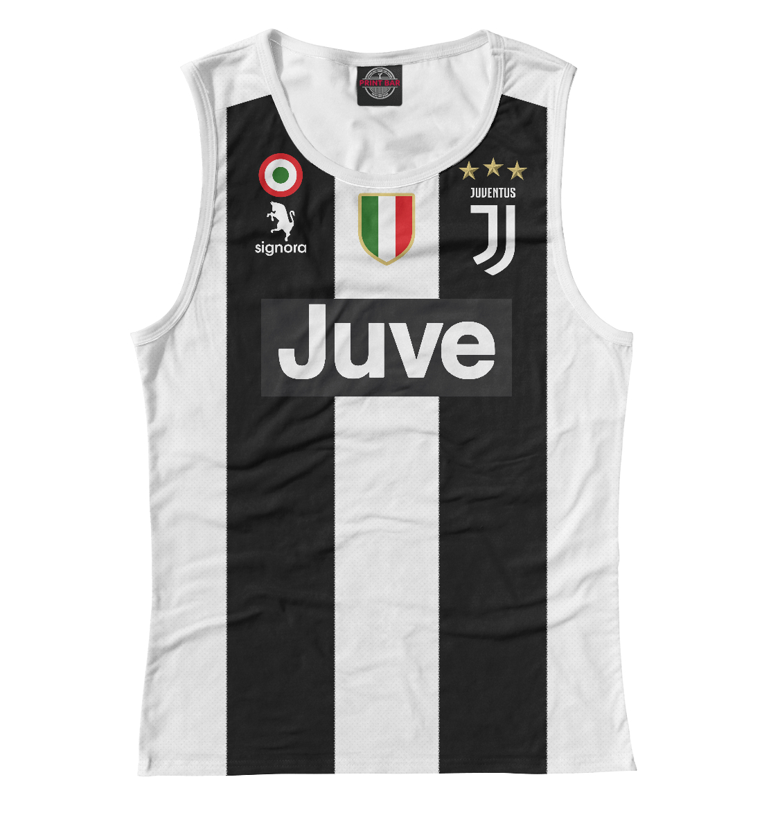 

Дибала Форма Домашняя 18/19