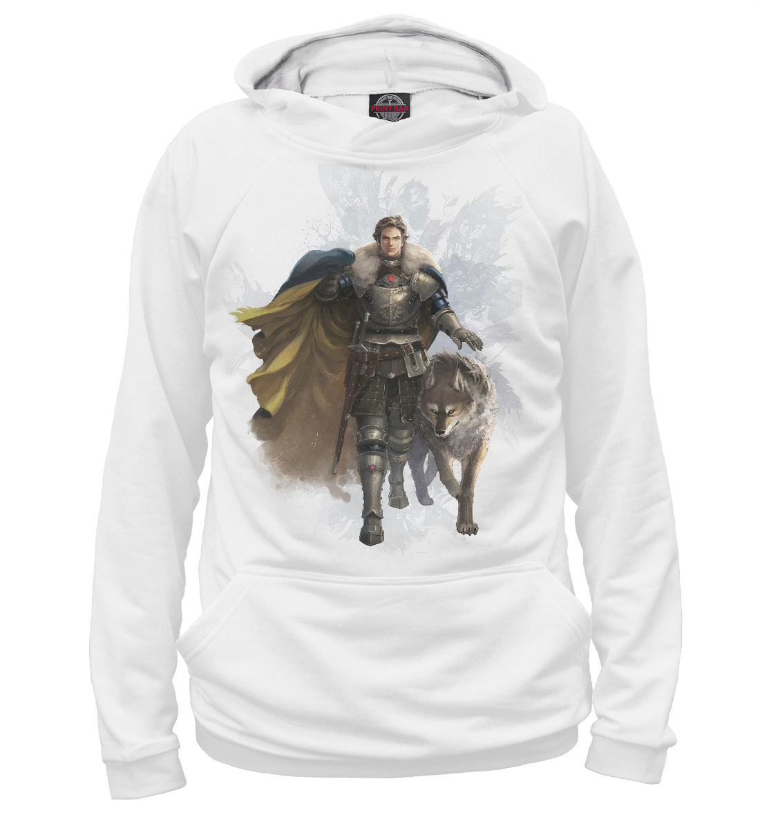 

ArcheAge