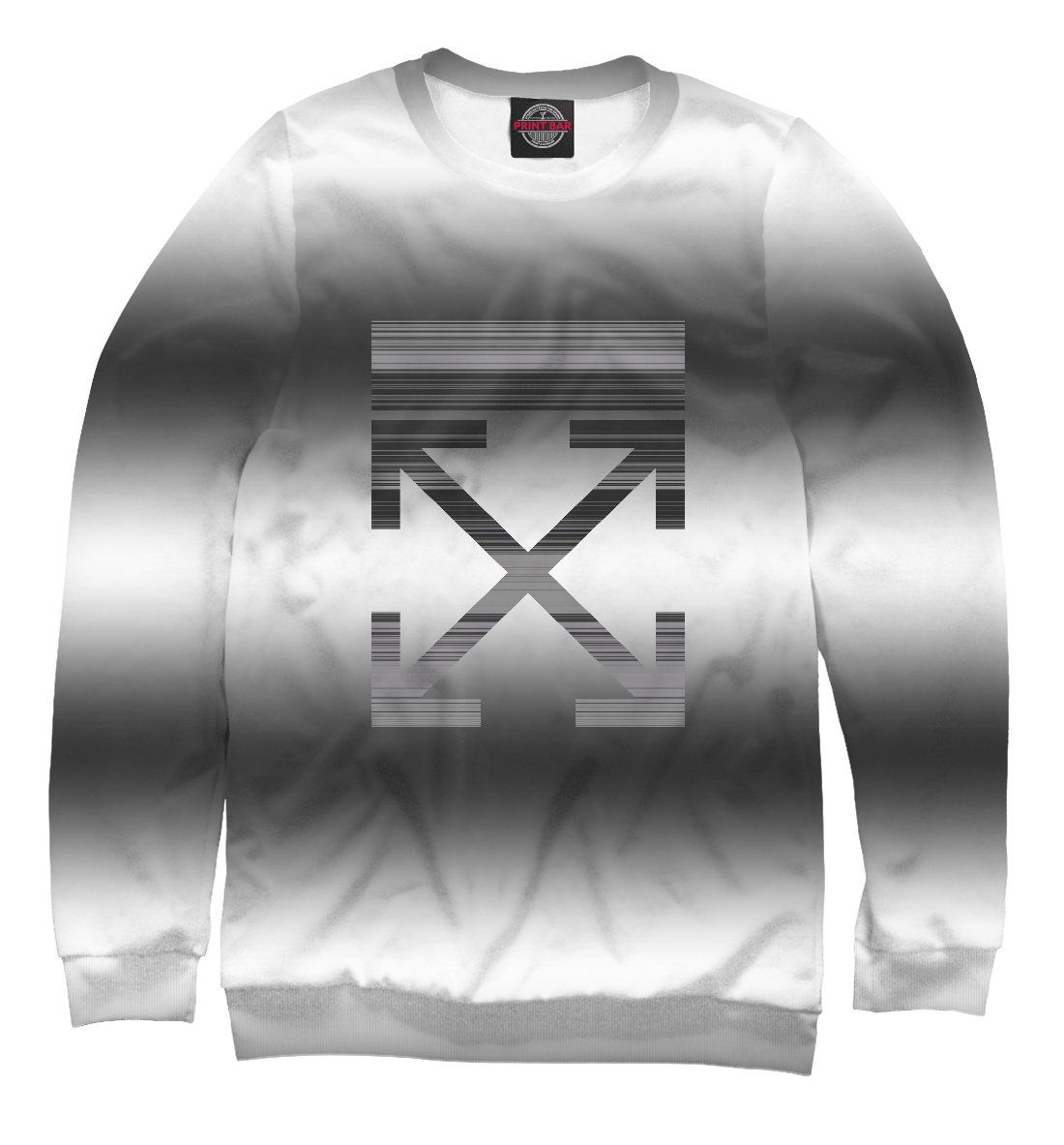 

Off-White