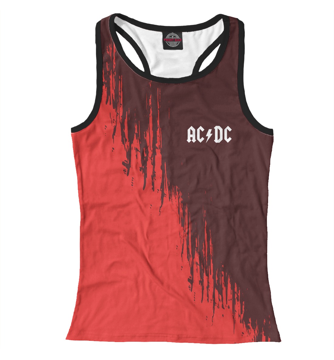 

AC DC
