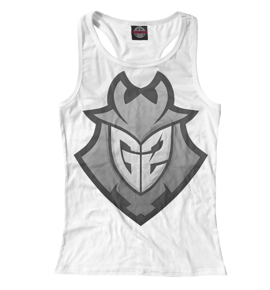 

G2