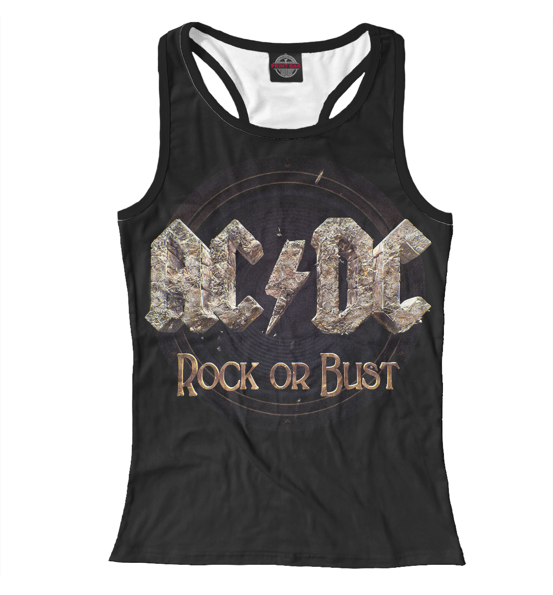 

AC/DC