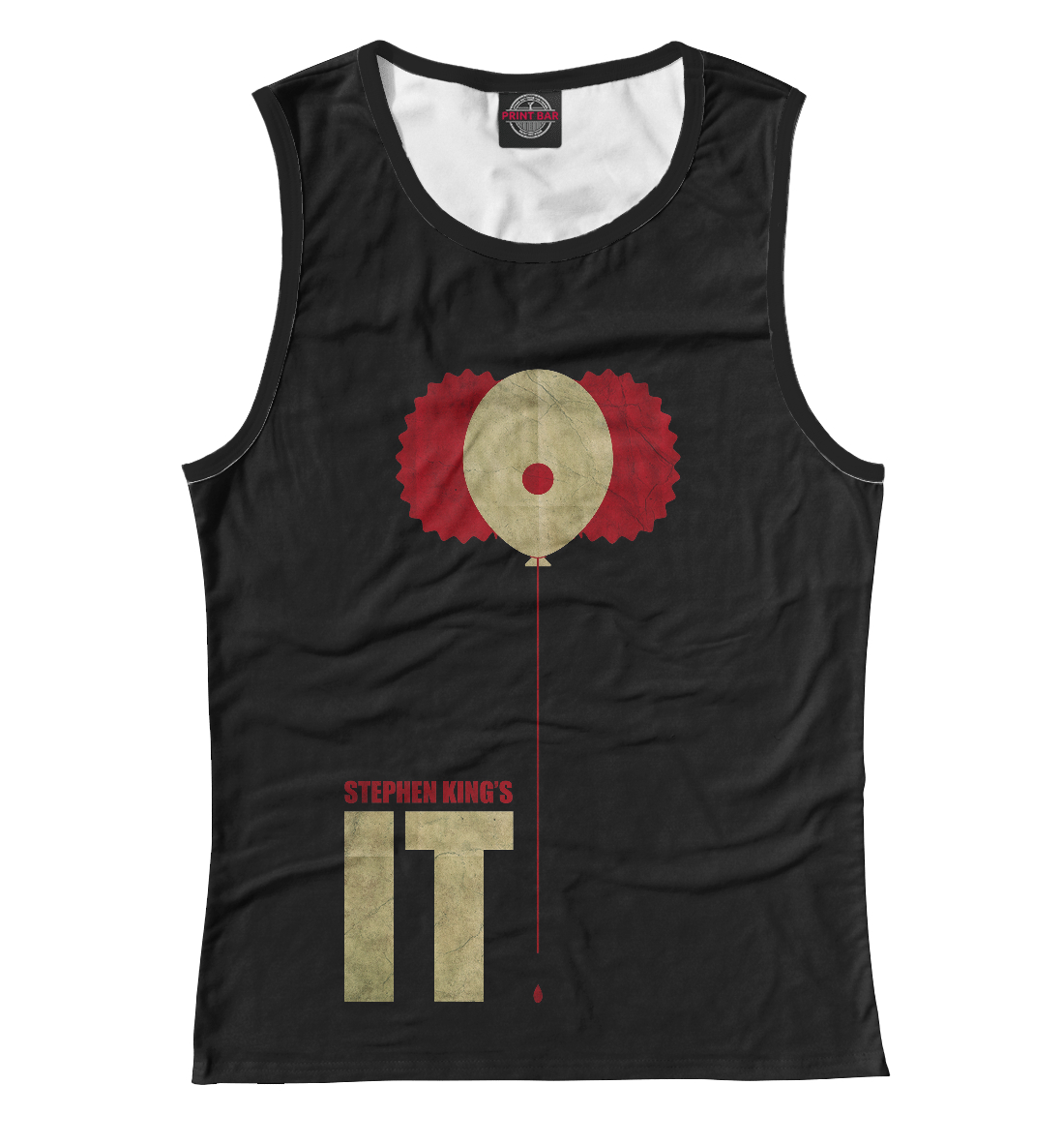 

It