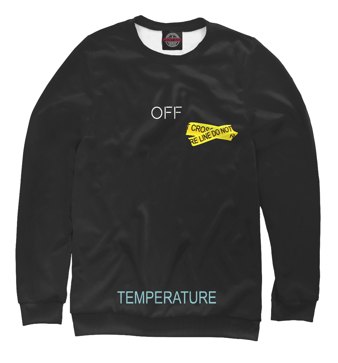 

OFF-WHITE
