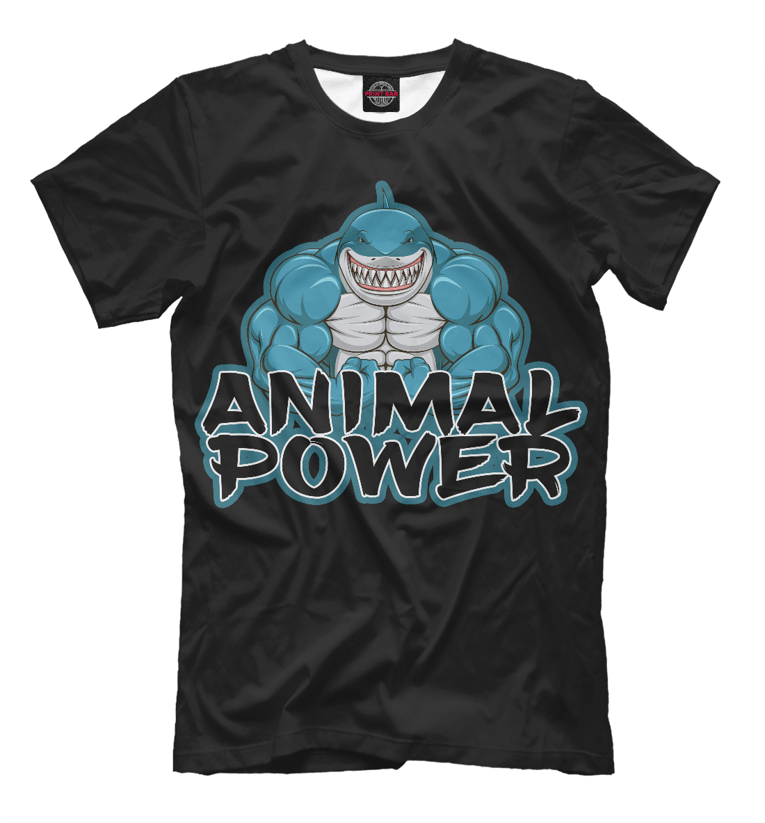 

Animal power