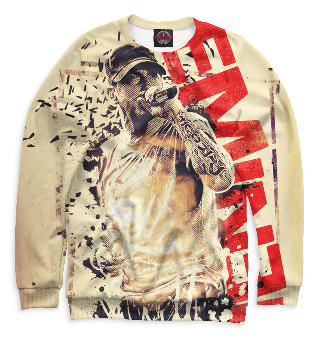 

Eminem