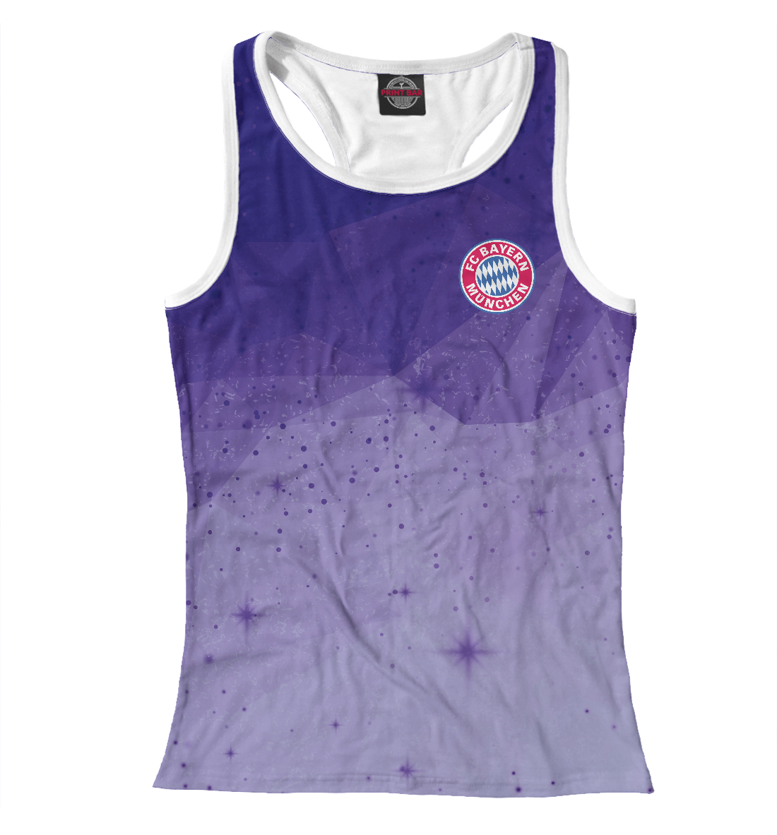 

FC Bayern Munchen