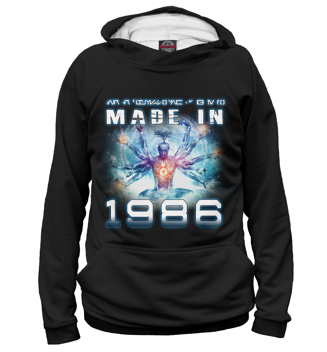 

1986