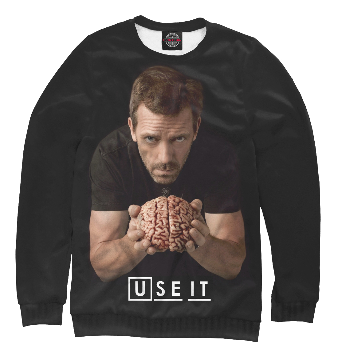 

House M.D.