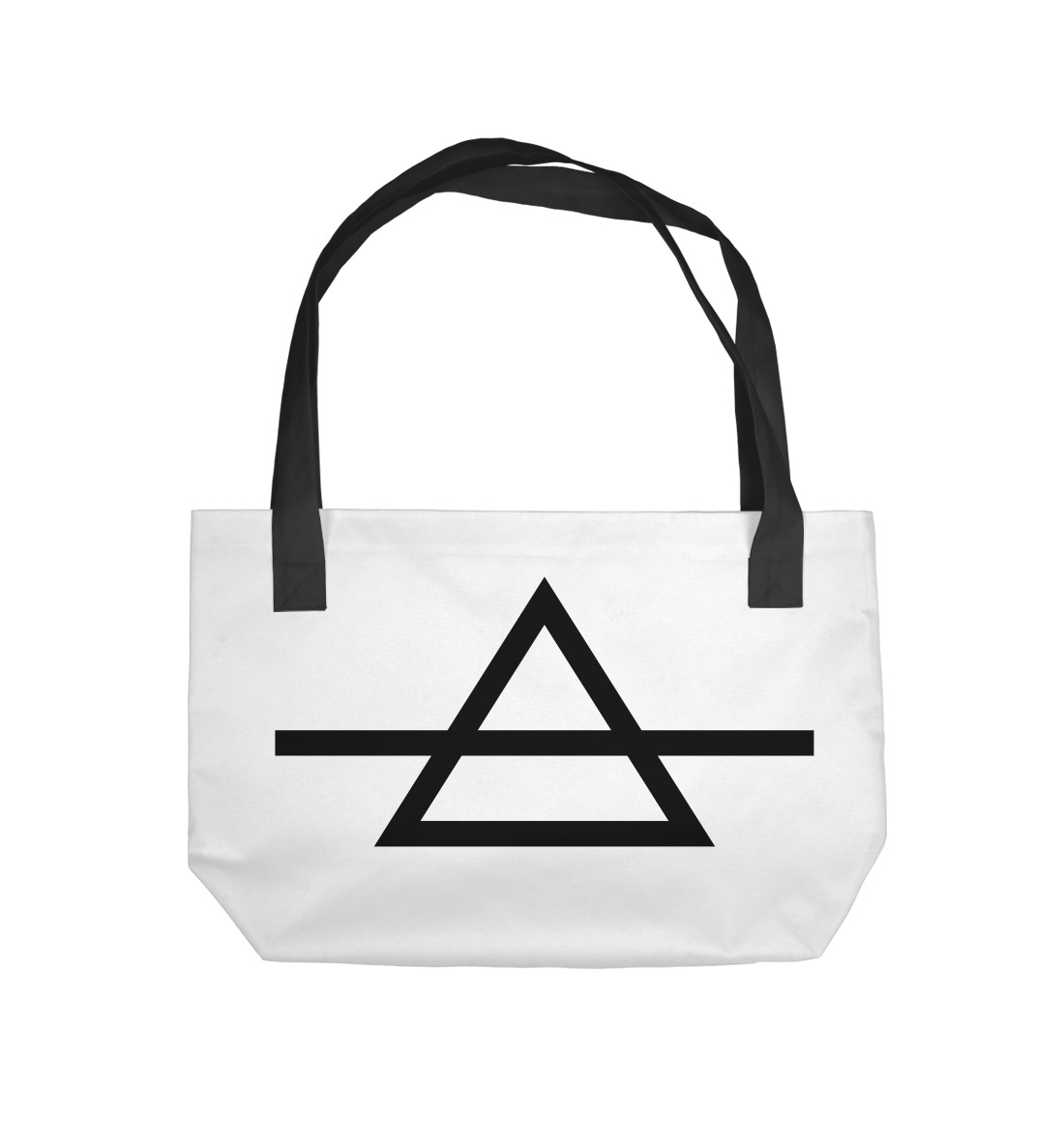 

Thirty Seconds To Mars
