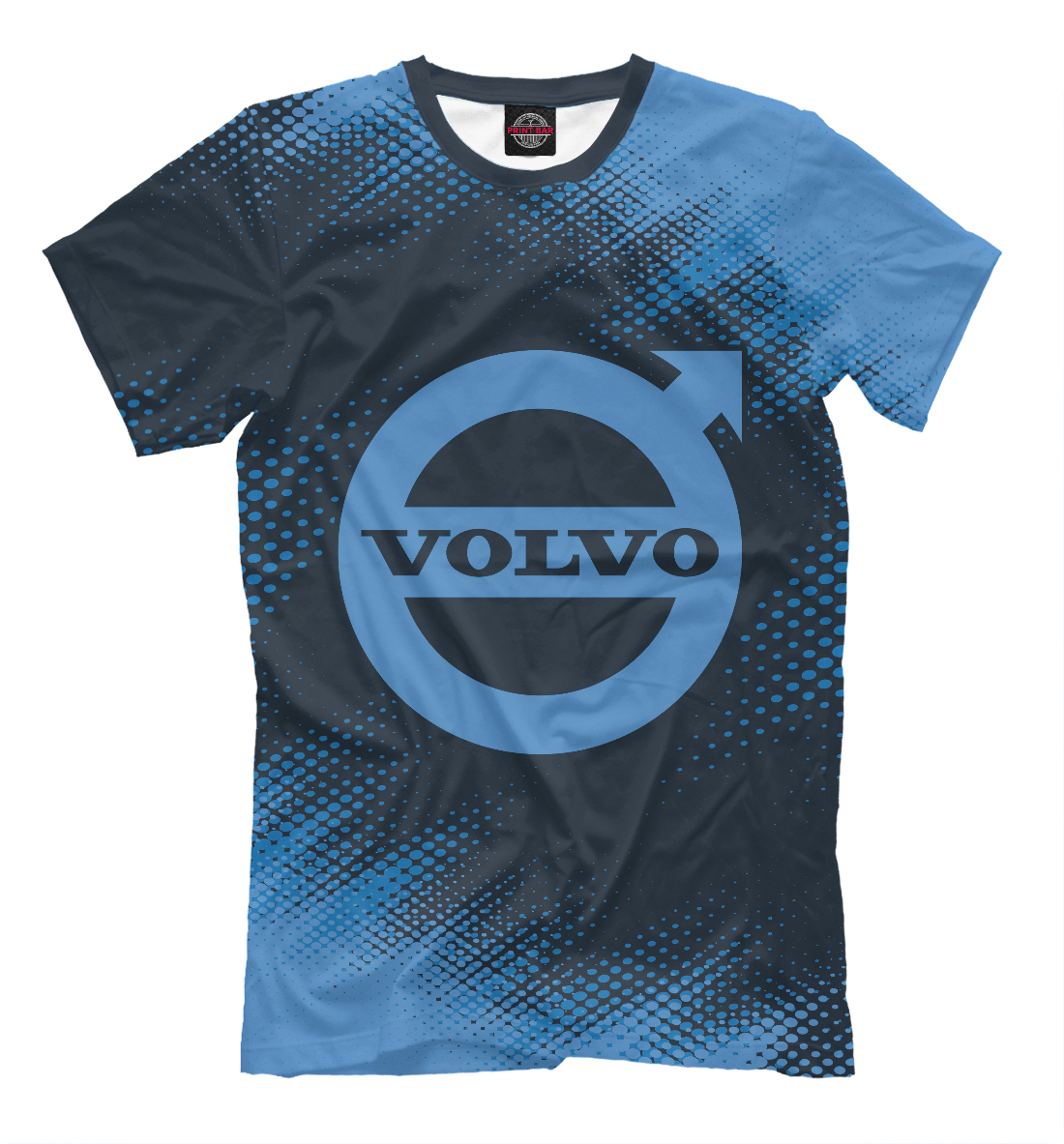 

Volvo / Вольво