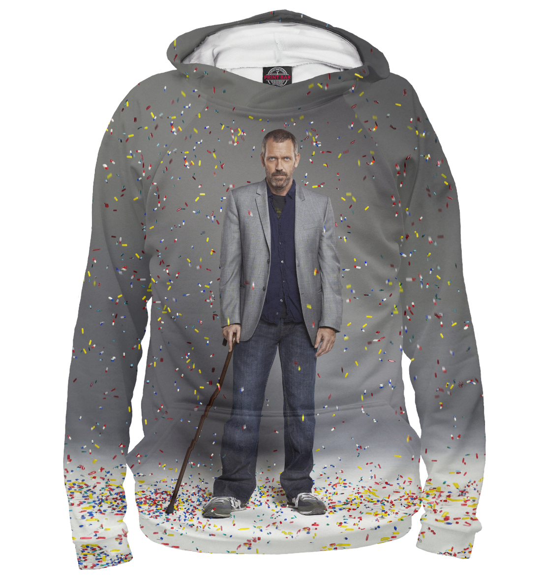 

House M.D.