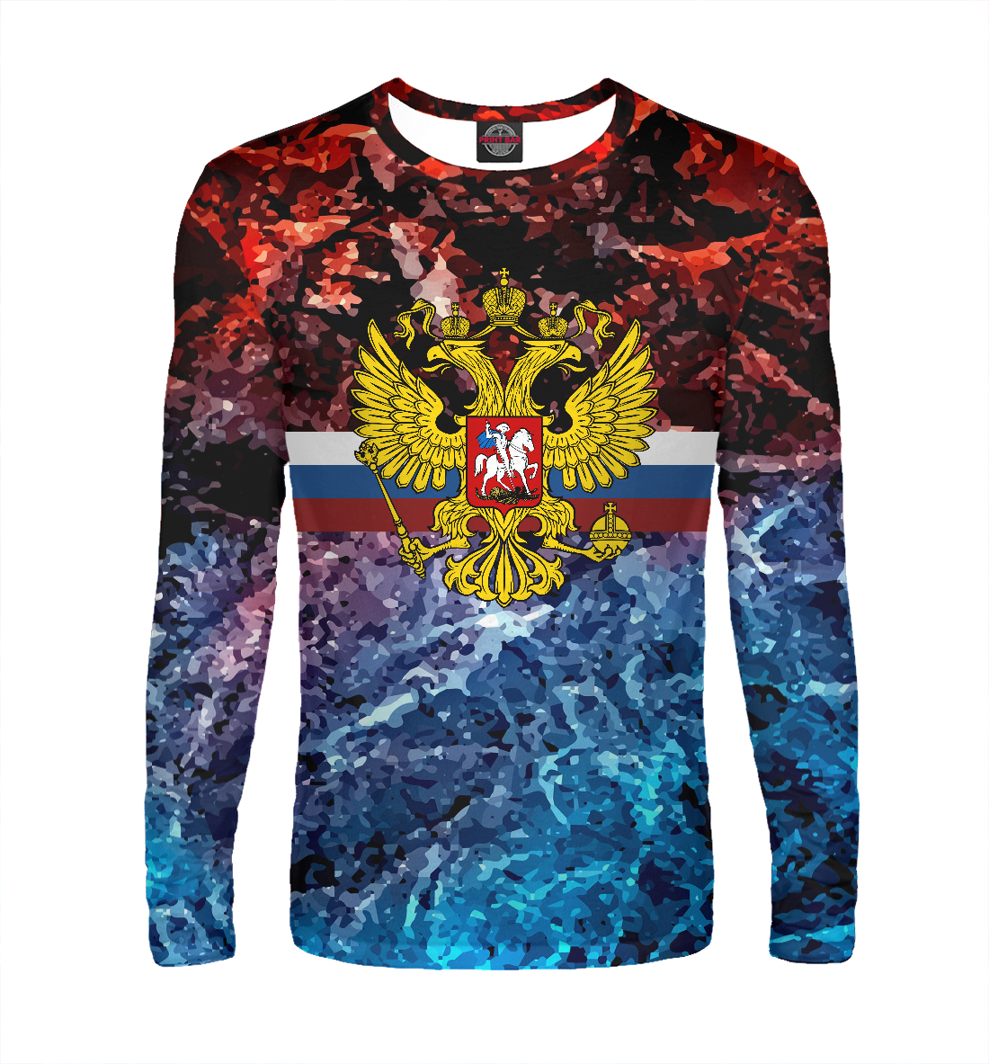 

Россия