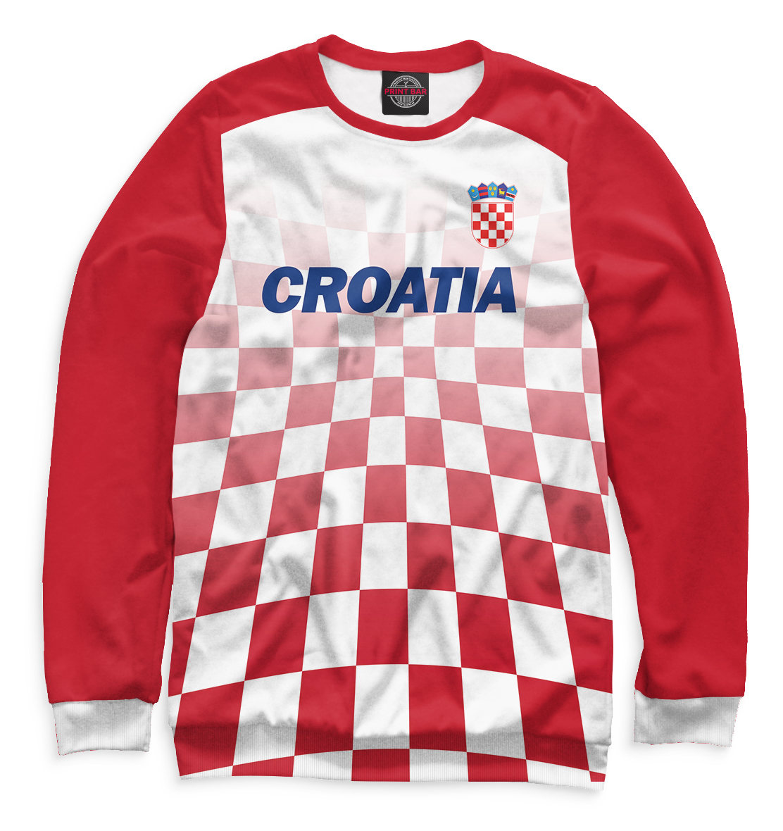 

Сборная Хорватии