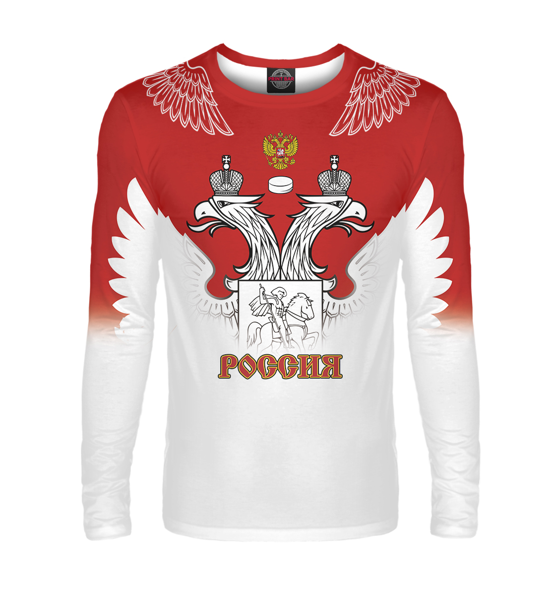 

Сборная России