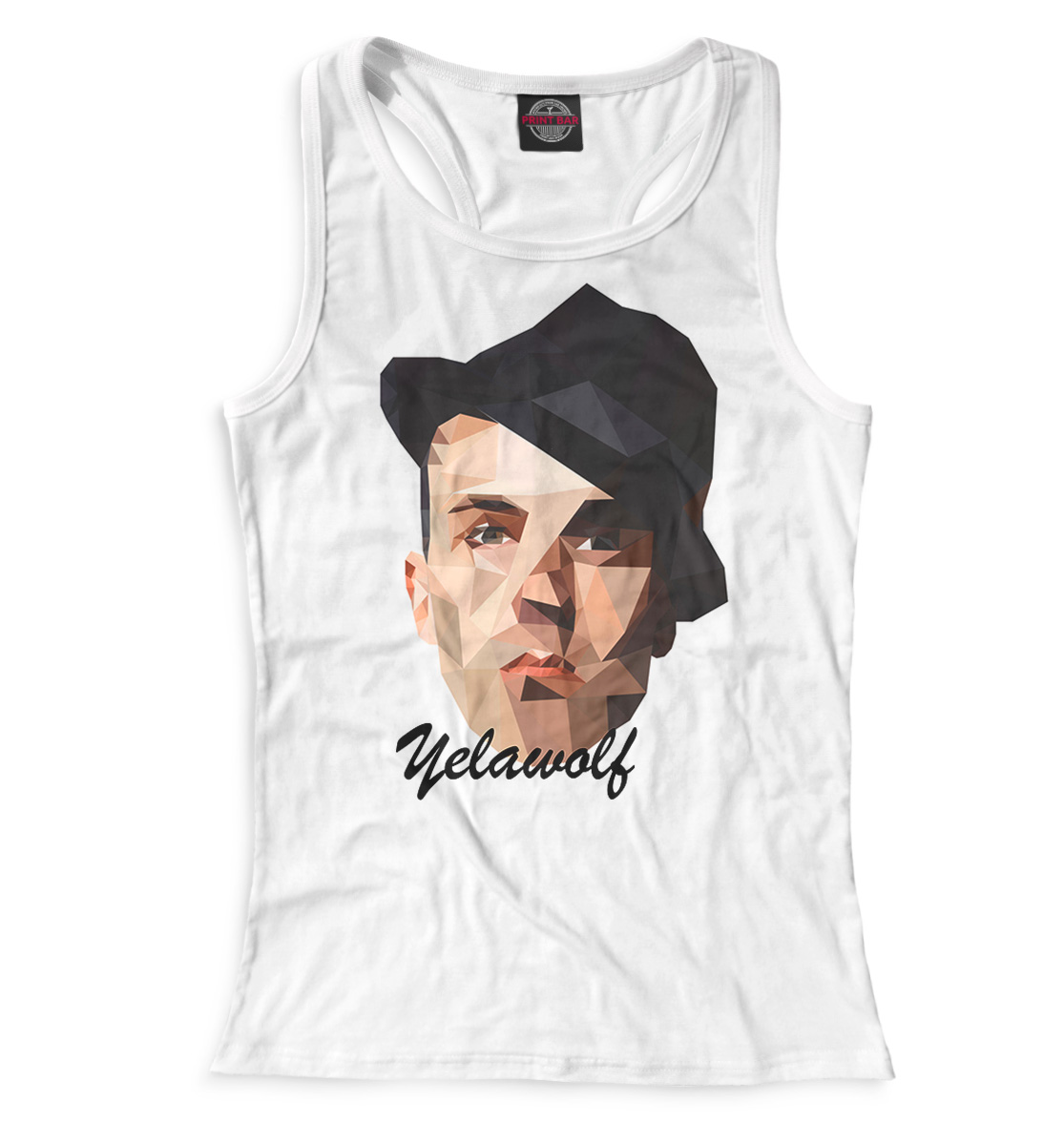 

Yelawolf