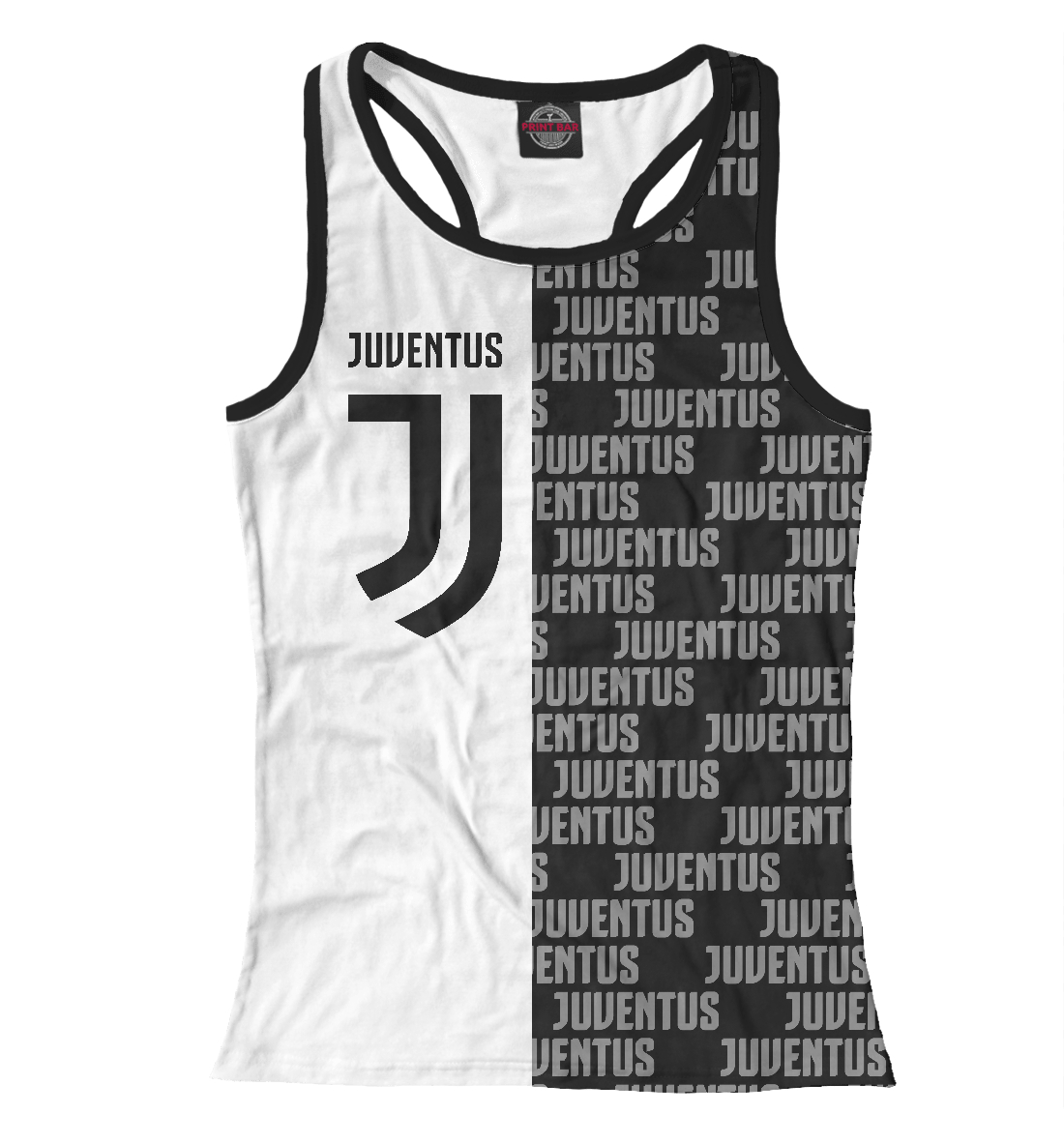 

Juventus