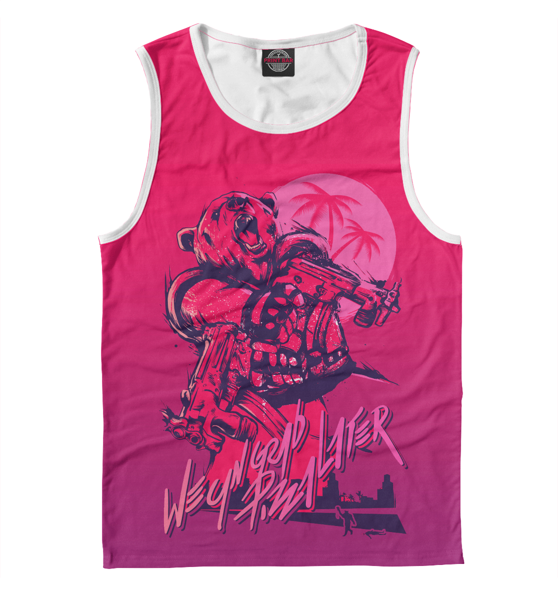 

Hotline Miami