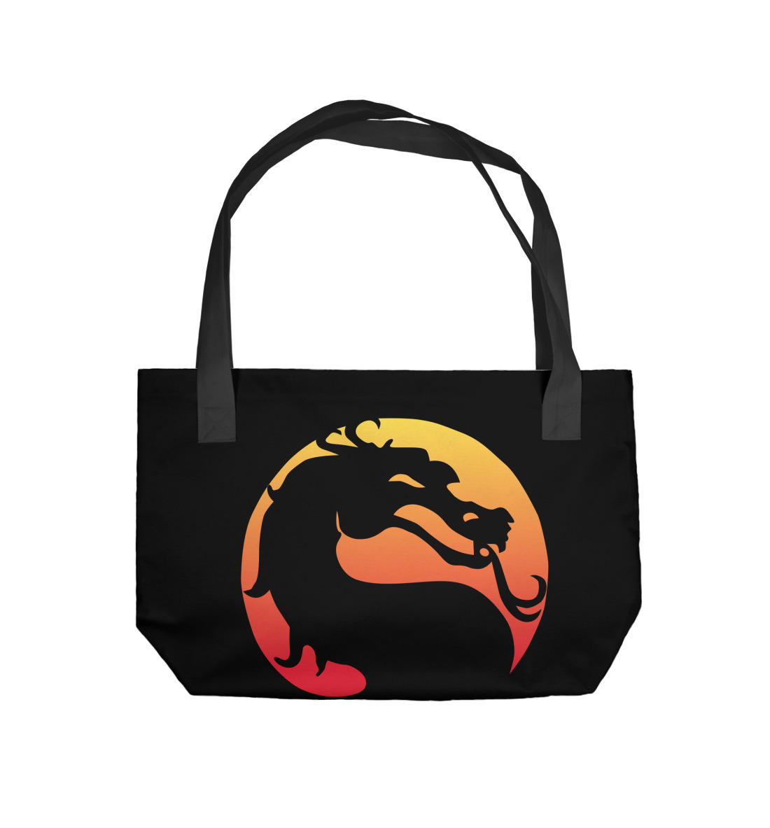 

Mortal Kombat