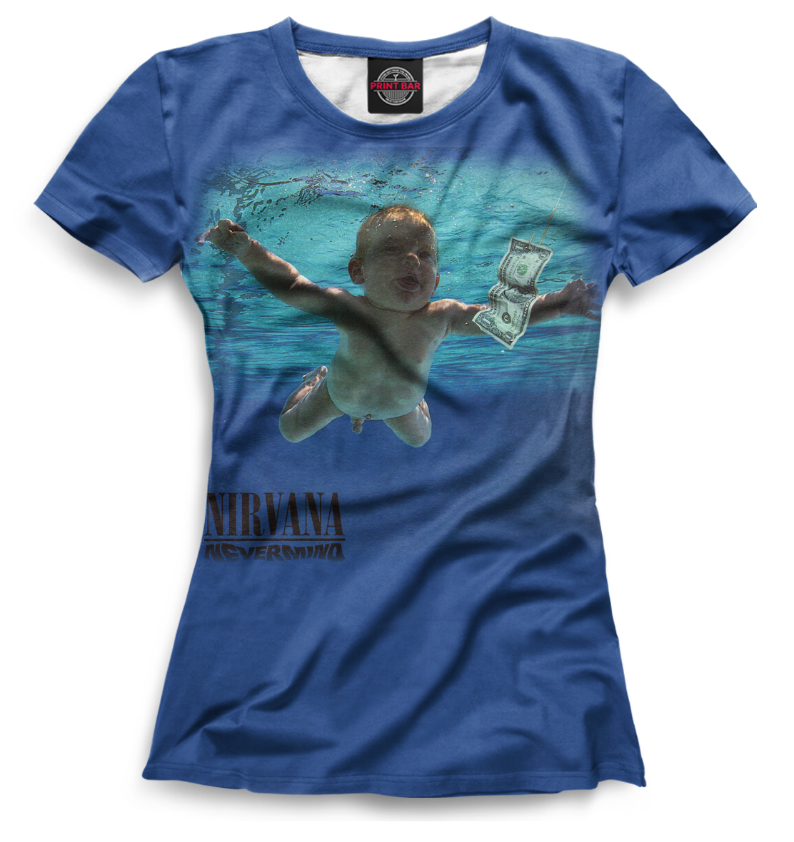 

Nevermind