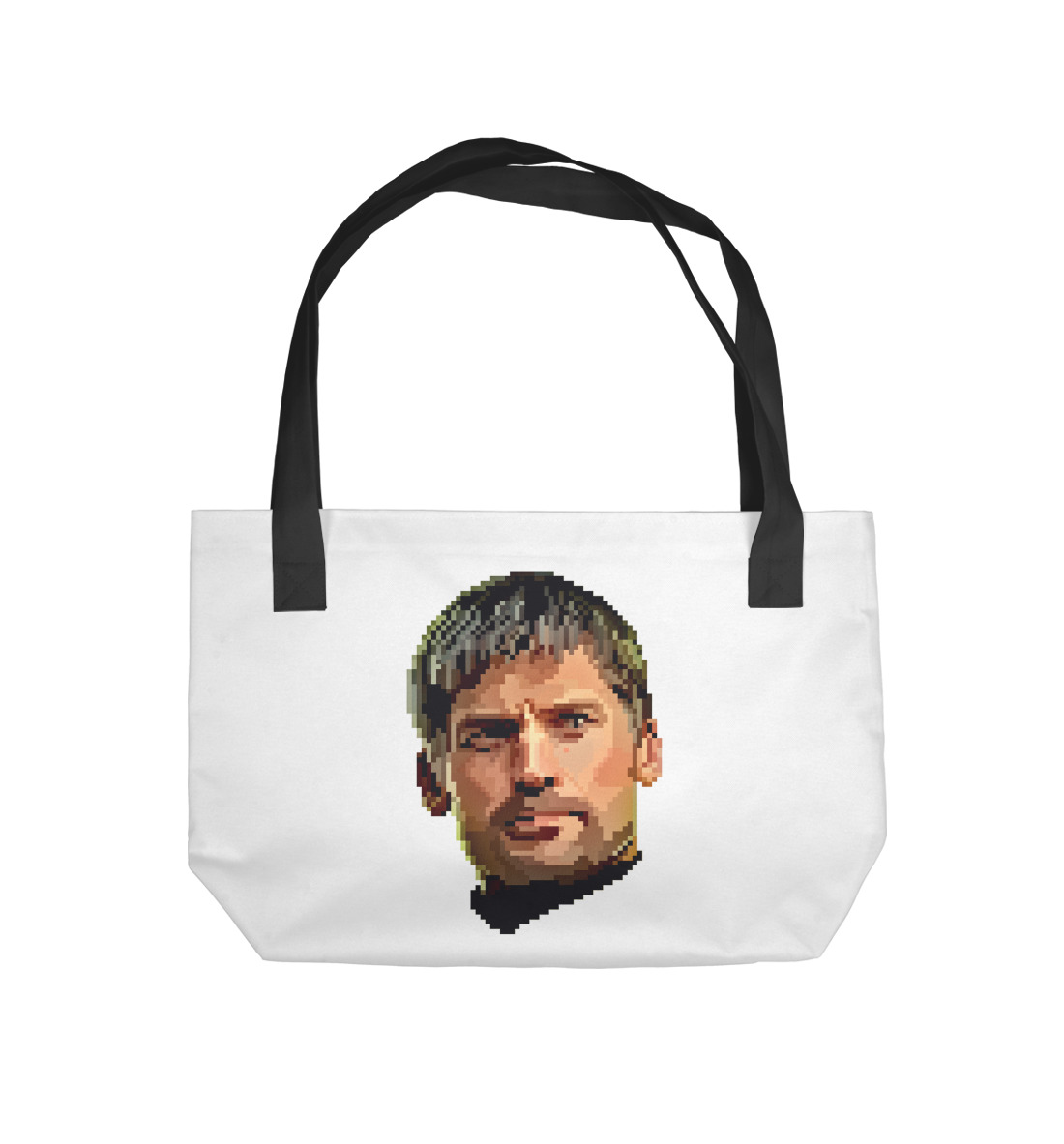 

Game of Thrones