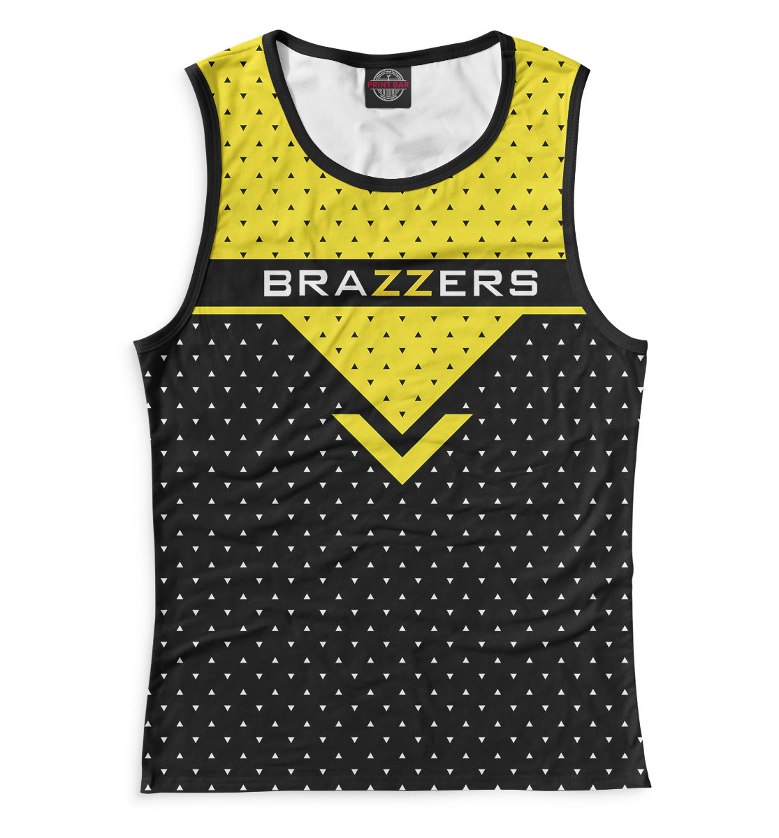 

Brazzers