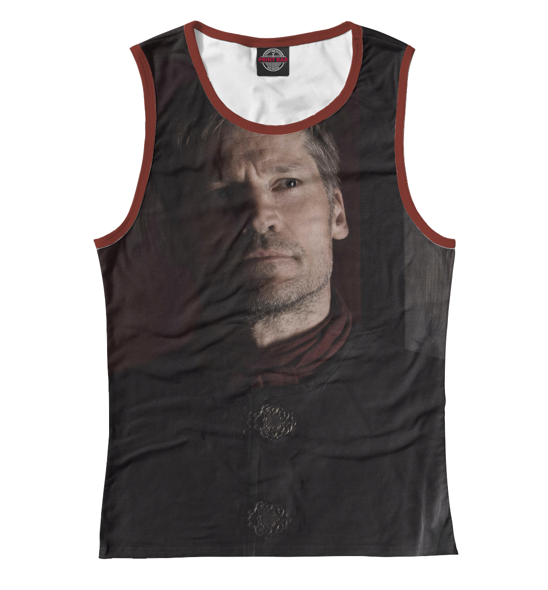 

Jaime Lannister