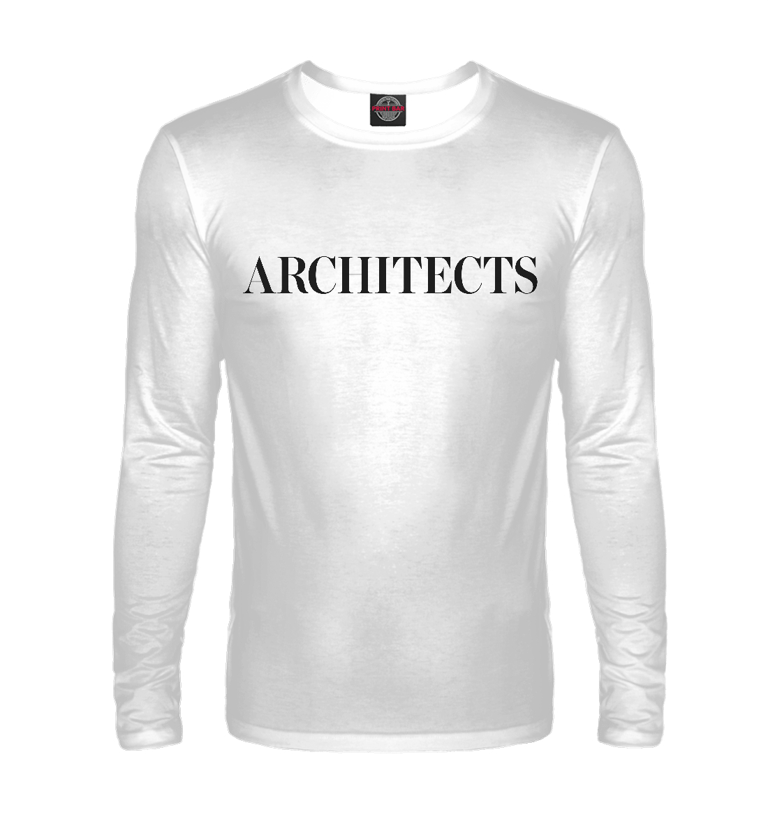 

Architects