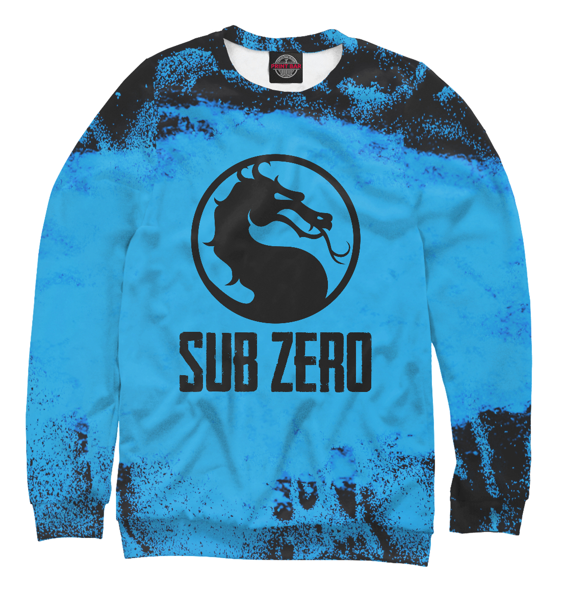 

SUB-ZERO