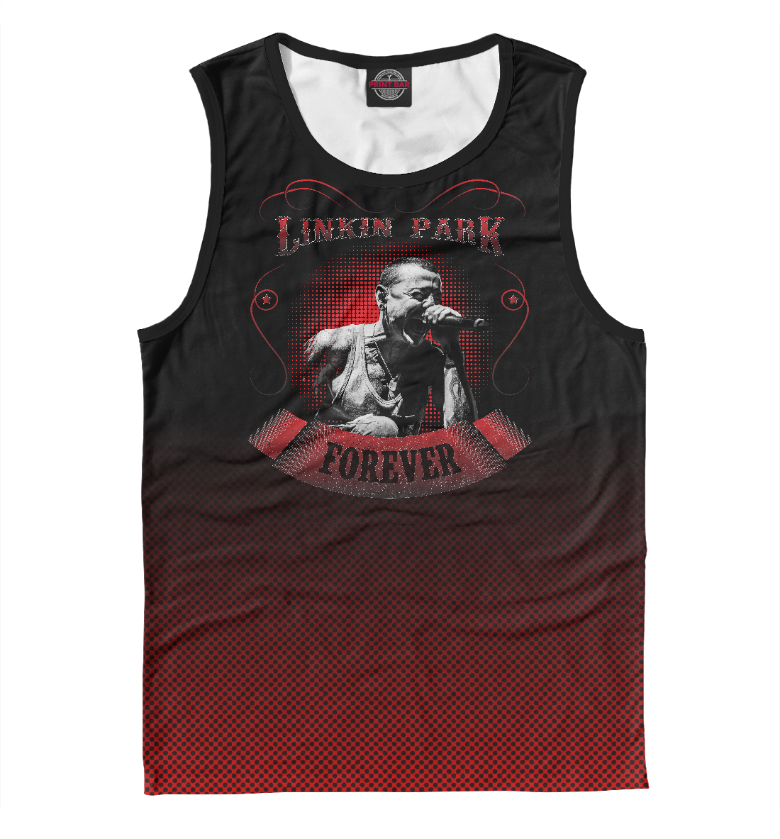 

Linkin Park