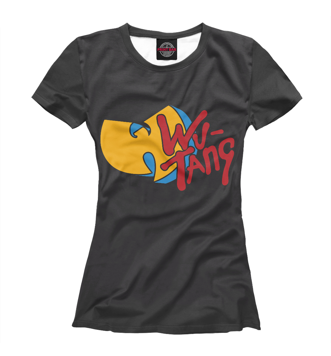 

Wu-Tang Clan