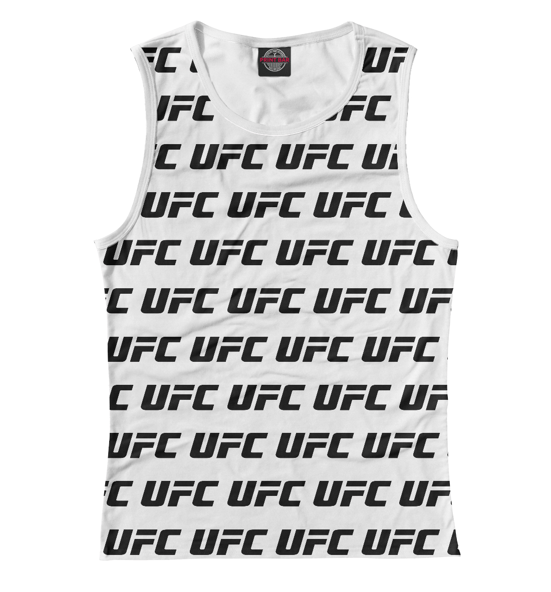 

UFC