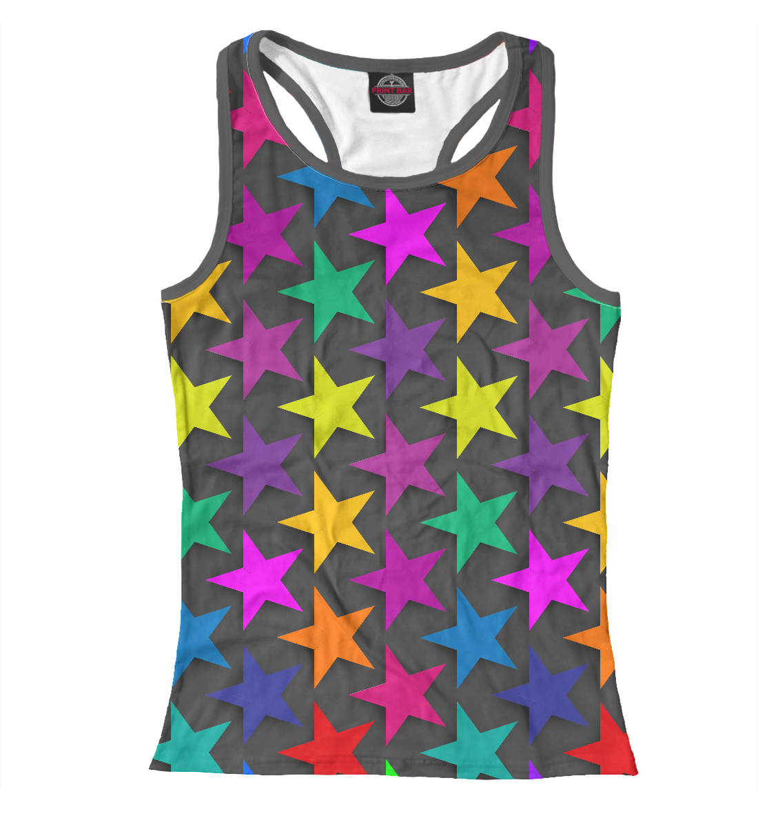 

Stars
