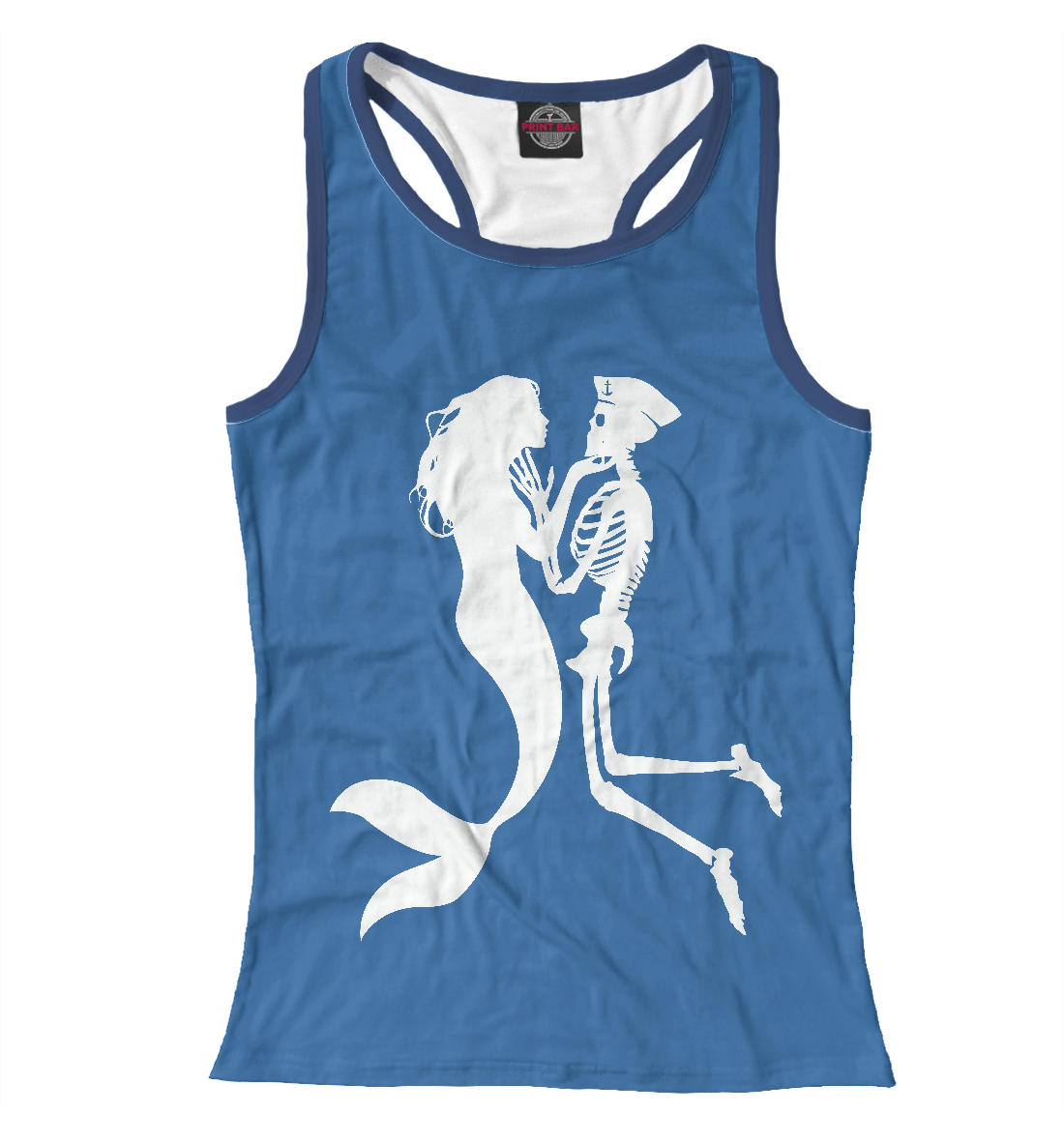 

Sea Love