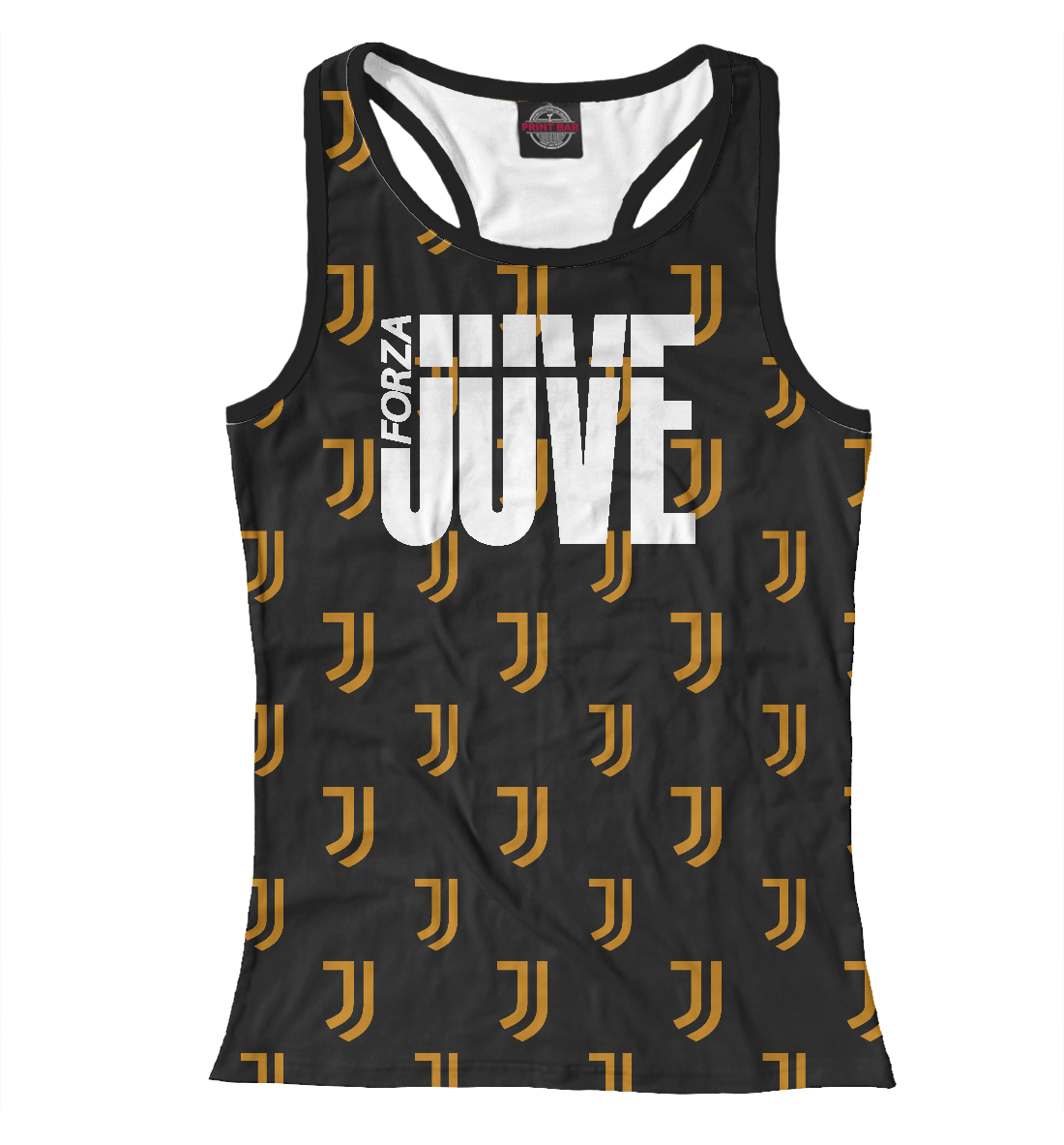 

Juventus