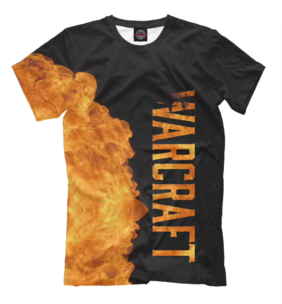 

WARCERAFT