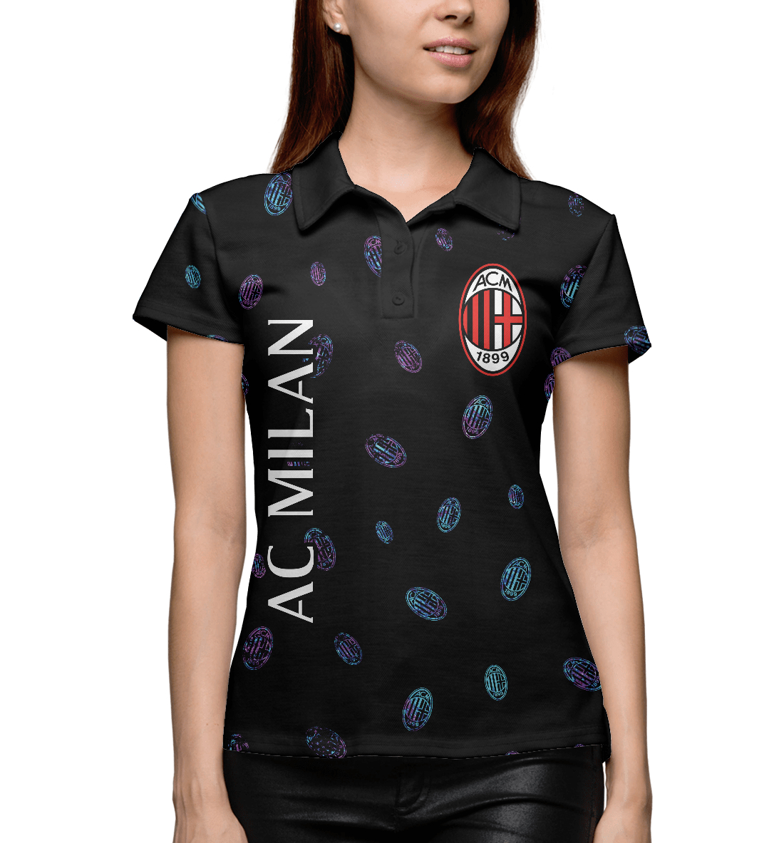 

AC Milan / Милан