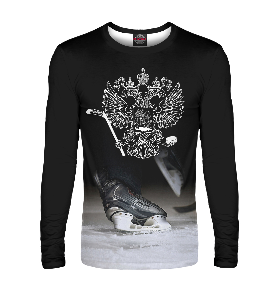 

Чемпионат мира по хоккею 2019