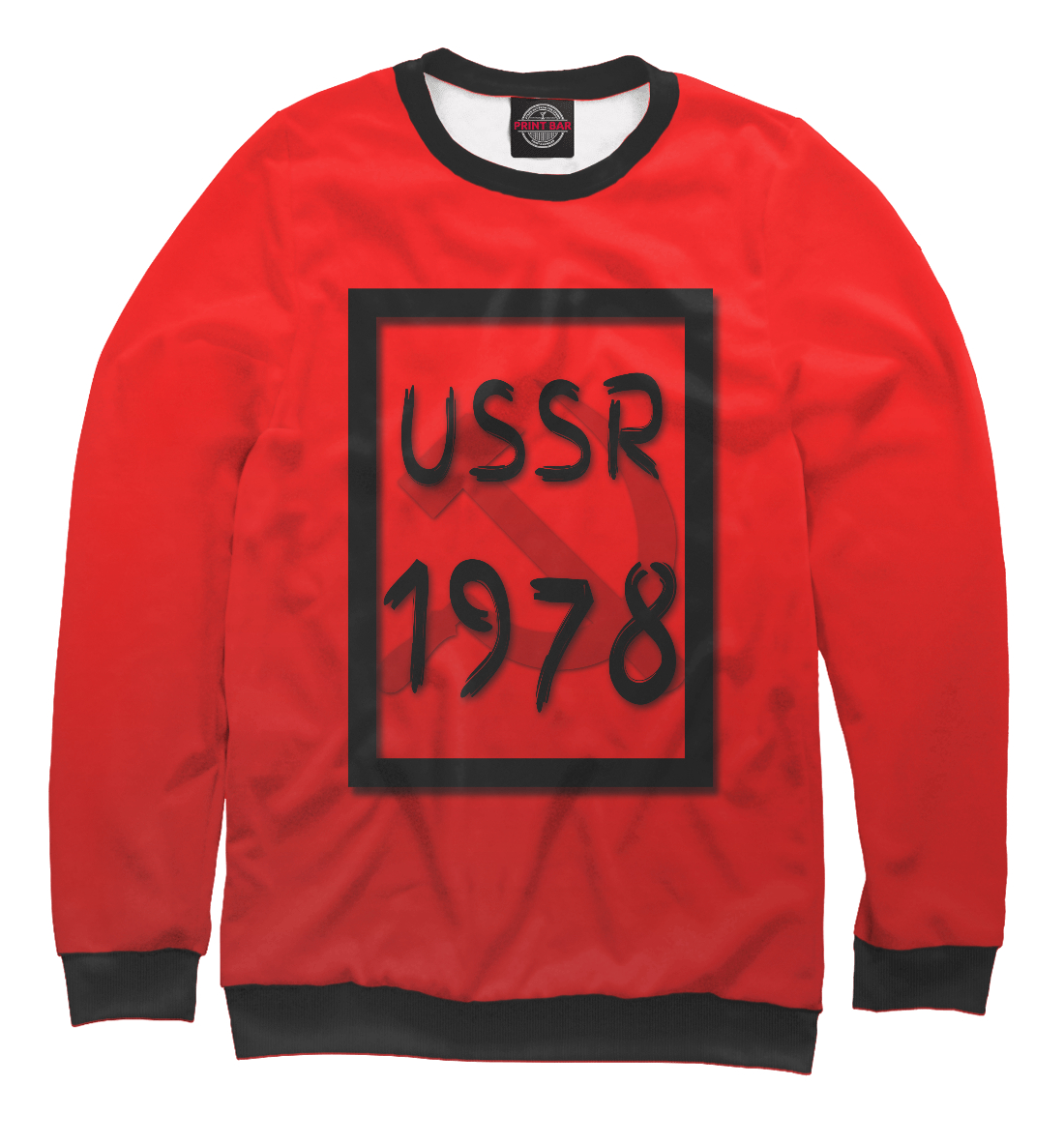 

1978