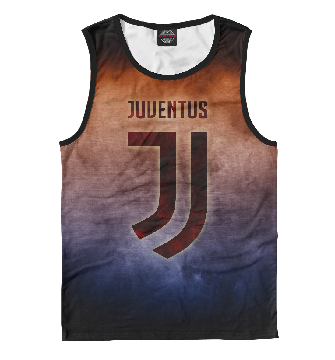 

Juventus