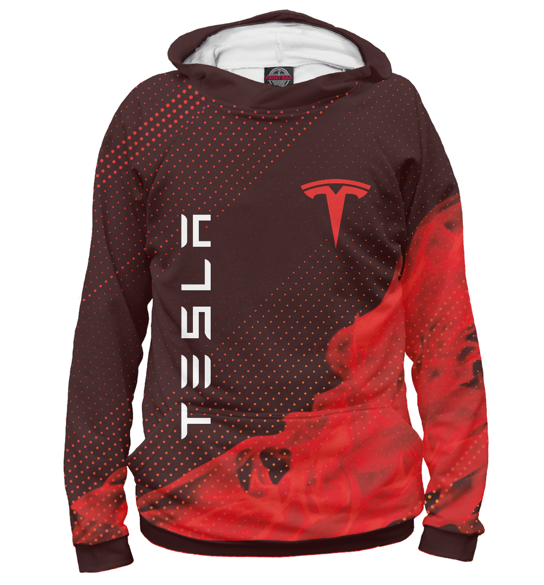 

Tesla / Тесла