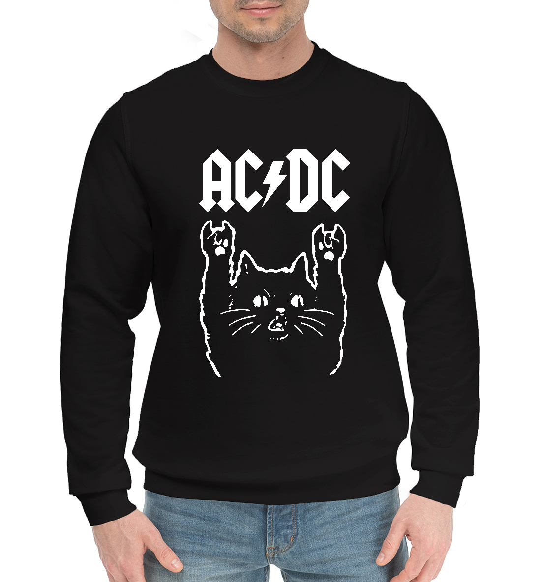 

AC/DC
