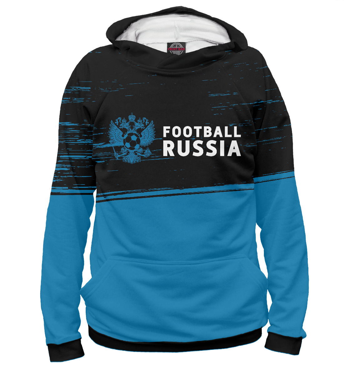 

Football Russia