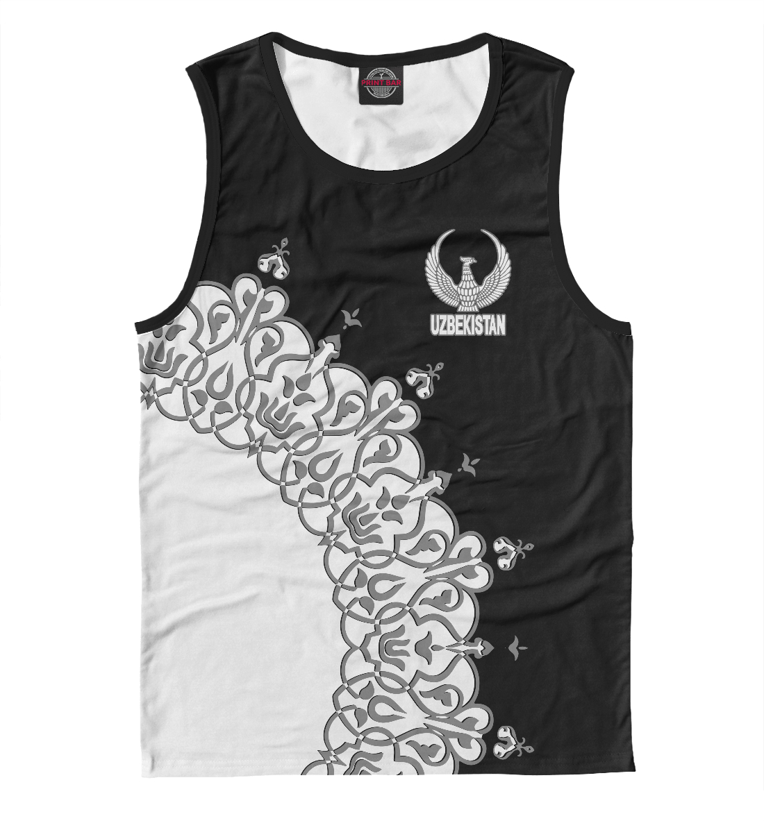 

Узбекистан