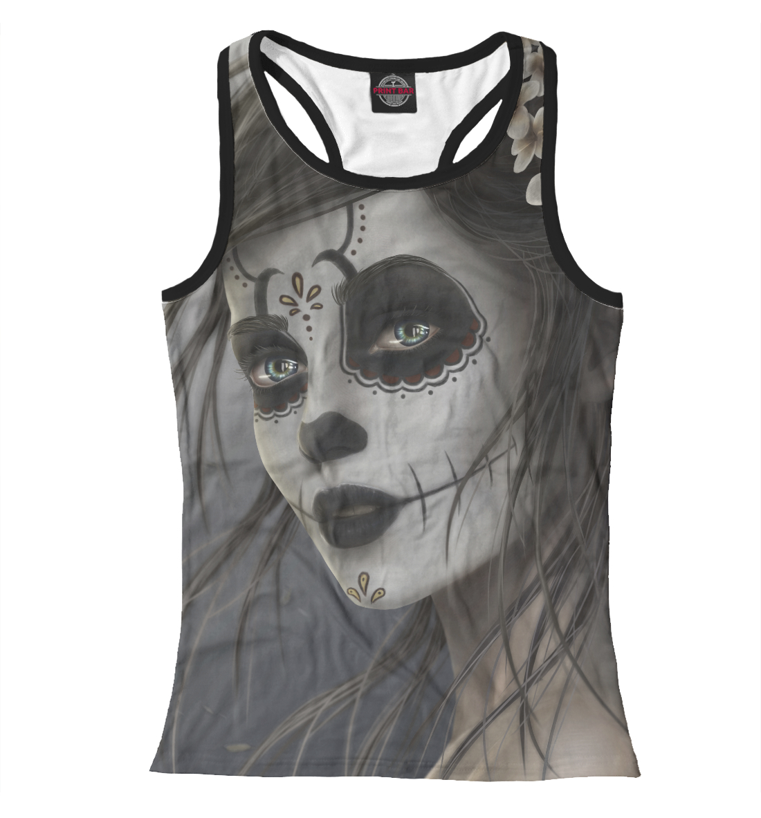 

Смотри на меня