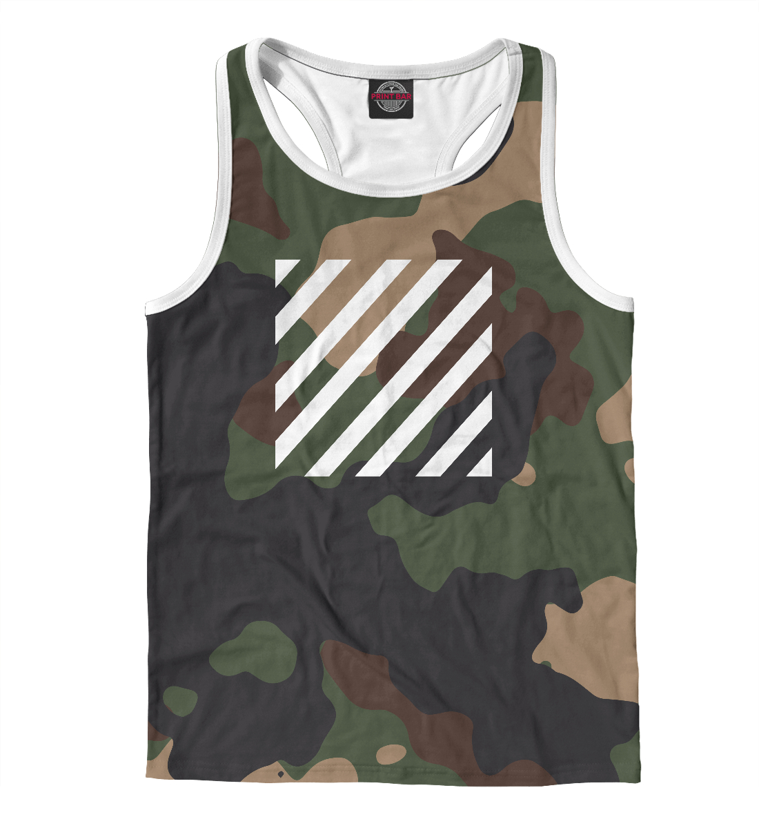 

Off-White